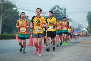 BIB: 15243, 16591
                            <button type="button" onclick="openModal(10104799)" class="btn btn-primary btn-sm float-right btn-popup" data-toggle="modal" data-target=".modal-high-quality">
                        <i class="fas fa-shopping-cart"></i> Add to Cart
                    </button>
                                            <button type="button" onclick="isThisMe(10104799, true)" class="btn btn-success btn-sm float-right btn-popup btn-isme hidden" data-toggle="tooltip" data-placement="bottom" title="นี่คือรูปของคุณใช่ไหม คลิกที่นี่เพื่อเอาเข้าอัลบั้ม">
                        <i class="fas fa-plus"></i> Add to album
                    </button>
                    <button type="button" onclick="isThisMe(10104799, false)" class="btn btn-warning btn-sm float-right btn-popup btn-isnotme hidden">
                        <i class="fas fa-ban"></i> Remove from album
                    </button>
